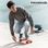 InnovaGoods Mini Cruiser Skateboard (4 Rollen) - Foto 4