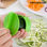 InnovaGoods Mini-Spiralschneider für Gemüse - Foto 2