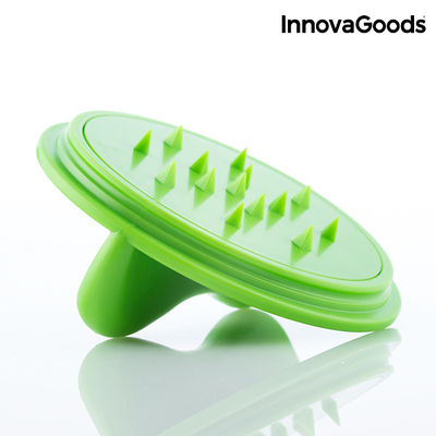InnovaGoods Mini-Spiralschneider für Gemüse - Foto 3
