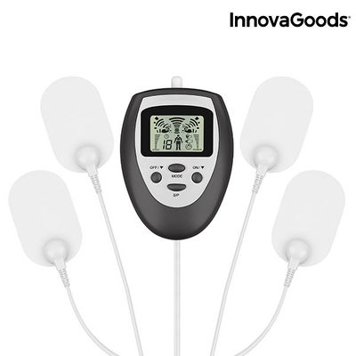 InnovaGoods Muscular Pulse Elektromuskelstimulator - Foto 3