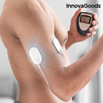 InnovaGoods Muscular Pulse Elektromuskelstimulator - Foto 4