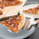 InnovaGoods Nice Slice 4 in 1 Pizzaschneider - Foto 3