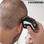 InnovaGoods Perfect Cut Pro Haarschneide Set (15-teilig) - 1