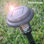 InnovaGoods Solar Insektenvernichter für den Garten SL-700 - Foto 4