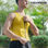 InnovaGoods Sportweste für Männer mit Sauna-Effekt - Foto 2