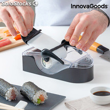 InnovaGoods Sushi-Maker