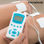 InnovaGoods TENS Elektrostimulator zur Schmerzlinderung - Foto 5