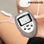 Innovagoods TENS Mini Elektrostimulator zur Schmerzlinderung - Foto 2