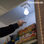 InnovaGoods Tragbare LED-Glühbirne - Foto 4