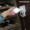 InnovaGoods Tragbare LED-Glühbirne - Foto 5