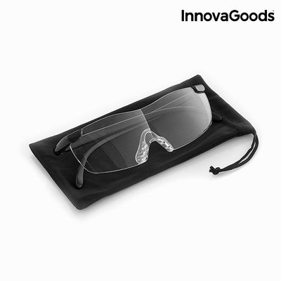 InnovaGoods Vergrößerungsbrille - Foto 3