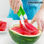InnovaGoods Wassermelonenschneider - 1