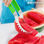 InnovaGoods Wassermelonenschneider - Foto 5