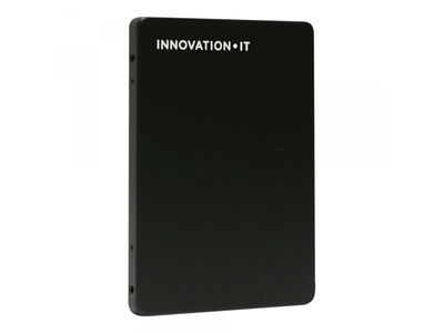 Innovation it 00-256999 - 256 GB - 2.5inch - 500 mb/s 00-256999