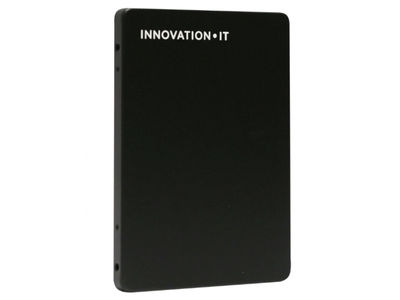 Innovation it 00-480999 - 480 GB - 2.5inch - 500 mb/s 00-480999