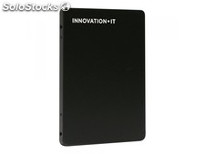 Innovation it 00-512999 - 512 GB - 2.5inch - 500 mb/s 00-512999