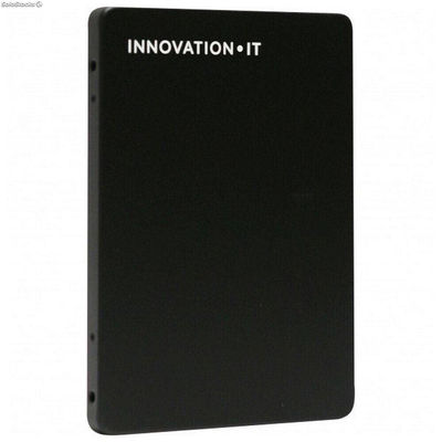 Innovation it disque dur ssd superior retail 512GB - Photo 2