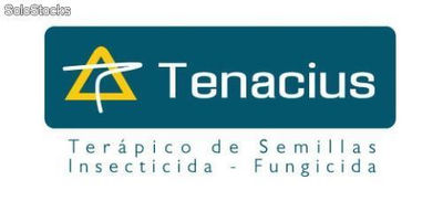 Insecticida Tenacius
