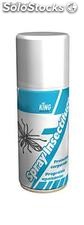 Insectifuge insectifuge