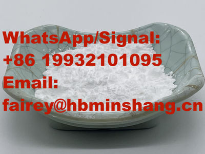 Insoluble Food Grade sodium Saccharin CAS 128-44-9 with low price - Photo 3