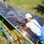 Instala placas solares - 1