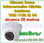 Instalação - Vendas e Orçamento de Cameras de Segurança Digital Intelbras - Foto 5