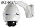 Instalacion de Camaras de Seguridad, ip, Infrarrojas,Espias, MiniDomo, dvr ..... - Foto 4