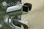 Installation des caméras de surveillance - Photo 4