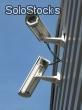 Installation des caméras de surveillance à bas prix - Photo 2