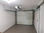 Installation des portes coulissantes,porte sectionnelle pour garage. - Photo 2