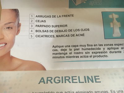 Instantly Ageless - Foto 3