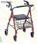 Instrumental quirurgico silla de ruedas ropa clinica camilla examen escabel biom - Foto 3