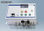 Instrumentos de medición online para procesos MW 4200 /MW 4260 / MW 4270 - Foto 2