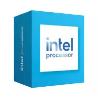 Intel 300 Dual Core 3.9GHz lga 1700 box