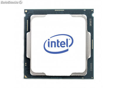 Intel Box Core i5 Processor i5-11600K 3,90Ghz 12M Rocket Lake-S | BX8070811600K