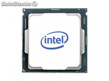 Intel Box Core i7 Processor i7-11700KF 16M Rocket Lake-s | BX8070811700KF