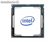 Intel Box Core i9 Processor i9-11900KF 16M Rocket Lake-s | BX8070811900KF