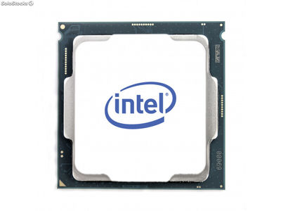 Intel Box Core i9 Processor i9-11900KF 16M Rocket Lake-s | BX8070811900KF