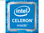 Intel Celeron G6900 3,4 GHz - Skt 1700 BX80715G6900 - 2