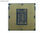 Intel Core i3-10100 p Core i3 3,6 GHz - Skt 1200 Comet Lake BX8070110100F - 2