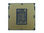 Intel Core i3-10105 Core i3 4,4 GHz - Skt 1200 Comet Lake BX8070110105 - 2