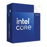 Intel Core i3 14100 4.7Ghz 12MB lga 1700 box