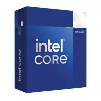 Intel Core i3 14100F 4.7Ghz 12MB lga 1700 box