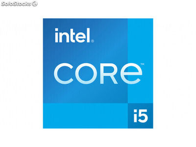 Intel core I5-12600K 3.70GHZ SKTLGA1700 20.00MB cache boxed BX8071512600K