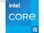 Intel core I5-12600K 3.70GHZ SKTLGA1700 20.00MB cache boxed BX8071512600K - 2