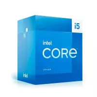 Intel Core i5 13500 2.5Ghz 24MB lga 1700 box