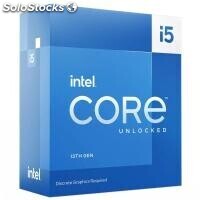 Intel Core i5 13600K 5.1Ghz 24MB lga 1700 box