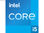 Intel Core i5-LGA1700 18M Cache Boxed cpu - BX8071512400F - 2
