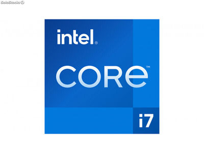Intel Core i7-12700 2,1 GHz - Skt 1700 BX8071512700