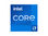 Intel Core i7-14700K Tray-Version BX8071514700K - 1